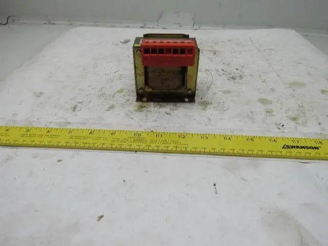 Used ELCA _UNKNOWN_ Miscellaneous MRO | Arrow Industrial #645510