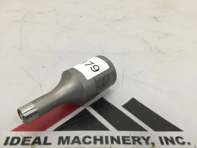 USED BRANDSON DWG100.101.102
