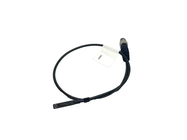 New | in-Stock Balluff BMF 214K-PS-C-2A-SA2-S49-00,3 Sensors Michigan US | Maverick Industrial Sales #1454271