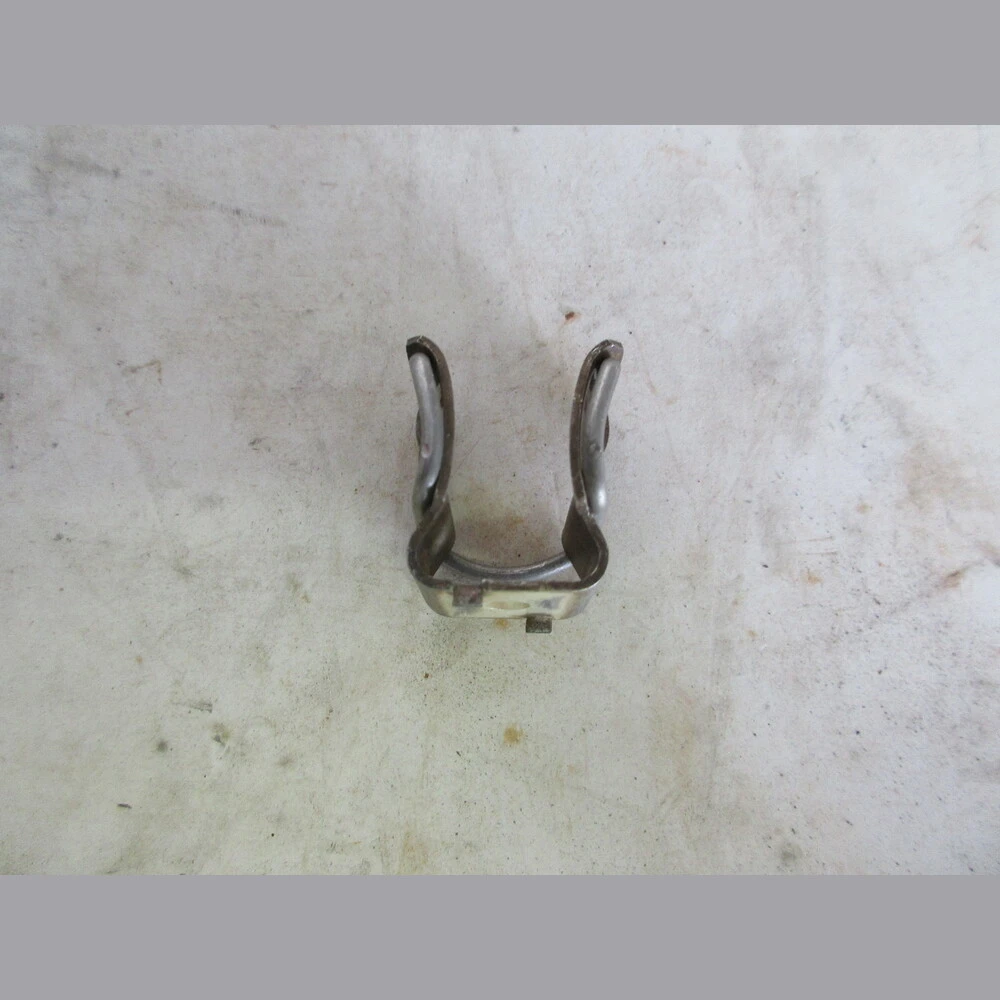 30A Class J Fuse Clip