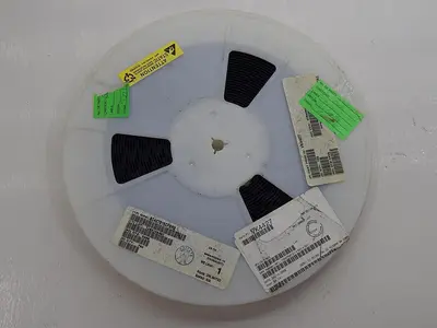 Used _UNKNOWN_ _UNKNOWN_ Semiconductor Parts Texas US | Aucto #1483594