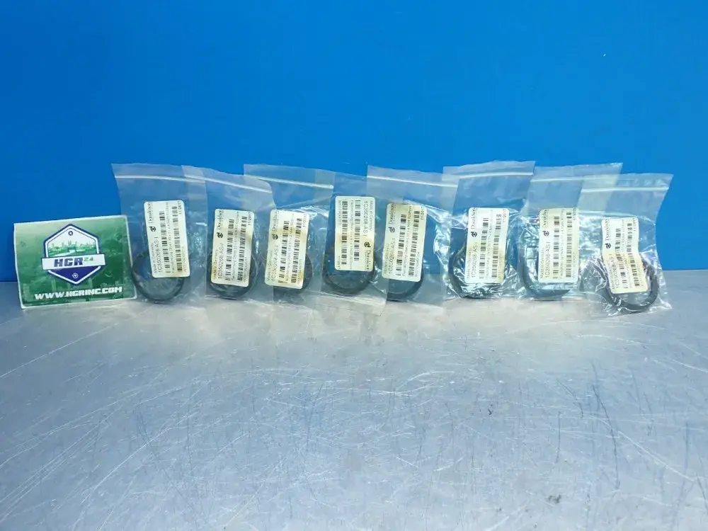 New | in-Stock DONALDSON 1C350268ASI Seals & Gaskets | HGR 24 #751103