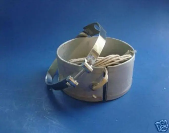 NEW AIC A-50C244-1X