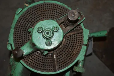 1941 _UNKNOWN_ K Accessories & Tooling | Mohawk Machinery (8)