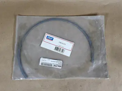 NEW SKF FRB 5/270