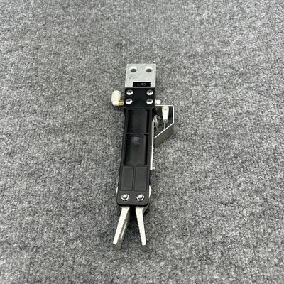 Used STAR Seiki Co. Ltd. CHK-CM22II-C Robot Parts California US | Davliegogo LLC #1707993