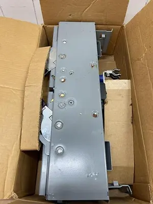 New | in-Stock SQUARE D SQUARE D QMJ363H SER E01 Misc Electrical & Power Parts | ND Industrial Surplus #1214888