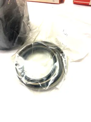 New | in-Stock GUSHER SERIES 52 POWER FRAME REBUILD KIT Misc Industrial Equipment | Maverick Industrial Sales #1112886