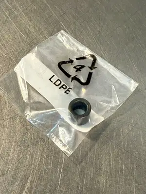 Zebra 22004-2 Spacer new (3.1.1)