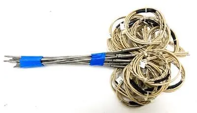 Tempco HHS00389 Other Medical/Lab Equipment Attachments | ANACAPA EQUIPMENT BROKERS, INC (10)