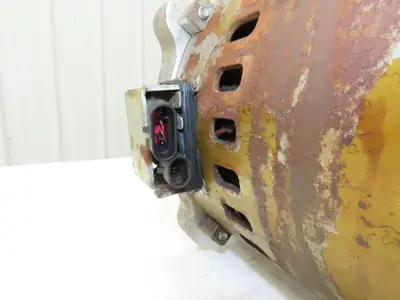 Used YALE _UNKNOWN_ Forklift Attachments Indiana US | Arrow Industrial #1408593