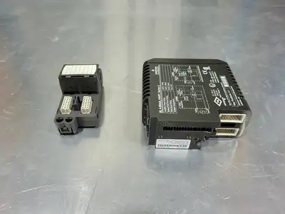 NEW FISHER KJ3222X1-BA1