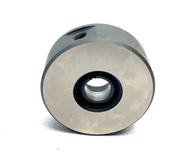 New | in-Stock AddEaton 425-002056-001 Arbors & Adapters Michigan US | Maverick Industrial Sales #1423208