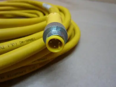 NEW COOPER 5000118-677SEZ