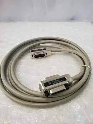 USED NATIONAL INSTRUMENTS 763061-03