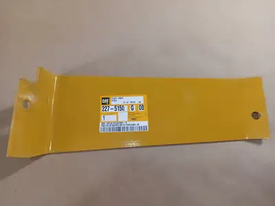 NEW CATERPILLAR 227-5150