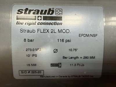 _UNKNOWN_ _UNKNOWN_ Other Pipe & Hose Fittings | Fram Fram LLC (11)