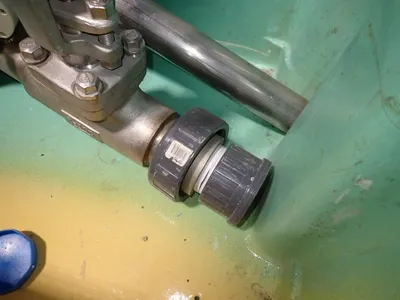 Valve