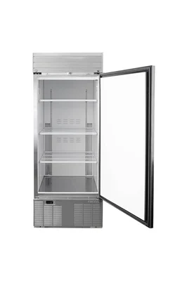181-0004 Habco SE28HCSX Stainless Steel Self-Contained Cooler