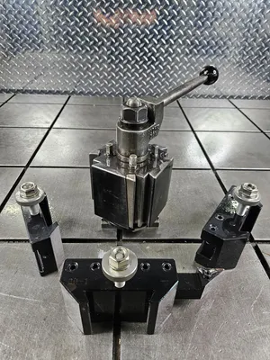 ALORIS DAI Tooling | GMT (2)