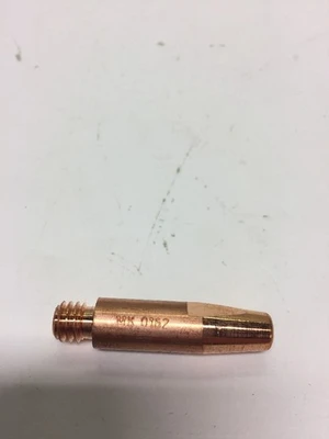 NEW ATTC 621-0163