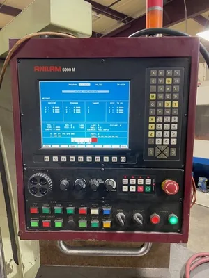 2002 ACER VMC-2040