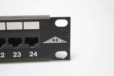Used ATP Cat5e Misc Networking Equipment California US | Davliegogo LLC #1707224