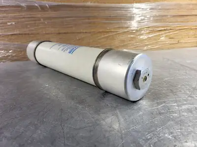 USED FERRAZ SHAWMUT A055F1D0R0-125E