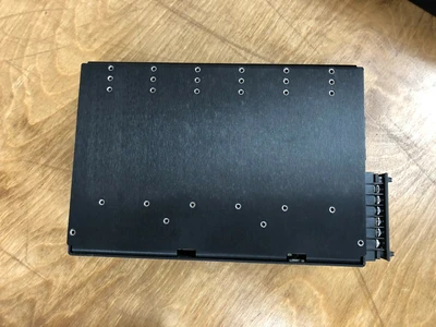Used Copley Controls 800-1153 Miscellaneous PCB & SMT Equipment Michigan US | 4Tech USA #1540372