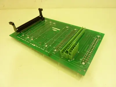 USED RANSBURG 74741
