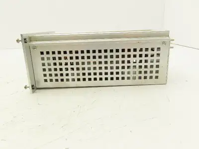 Used CELIO _UNKNOWN_ PLC Power Supplies | Arrow Industrial #640642