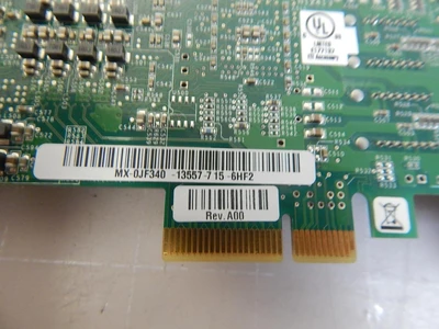 New | in-Stock QLOGIC _UNKNOWN_ Circuit Boards | OCO Industrial #1606348