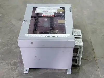 NEW DIGITRACE 920E9FWQSIS302SSH3202T65