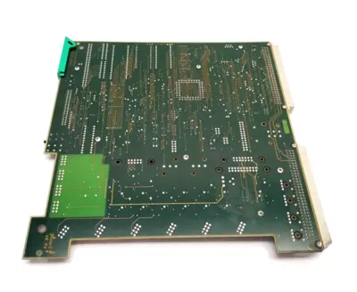 Used Charmilles CT8132450A,851 5450 B,8515450B,8515450 Printed Circuit Boards (PCB) Michigan US | Maverick Industrial Sales #1401640