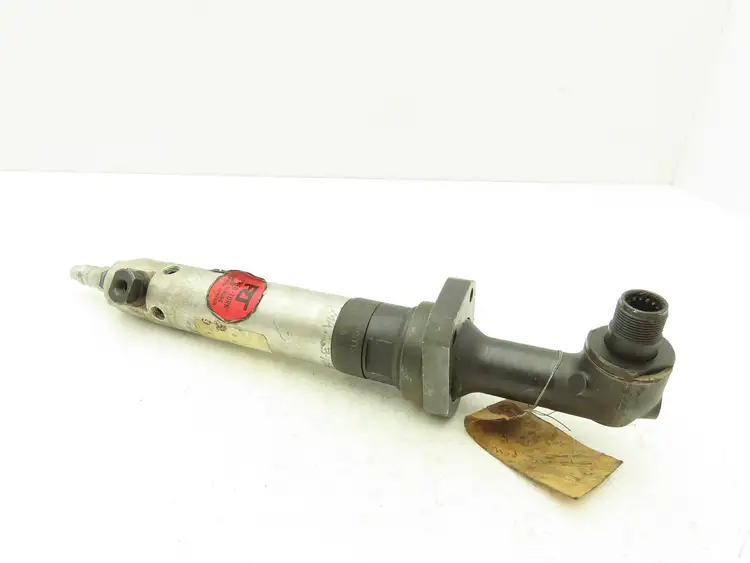 Used ROTOR TOOL _UNKNOWN_ Air Tools, DC Electrical Tools & Accessories Indiana US | Arrow Industrial #616071