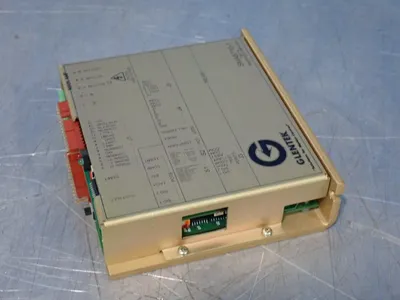 New | in-Stock GLENTEK SMA870019B1 Servo Drives Ohio US | HGR 24 #1233378
