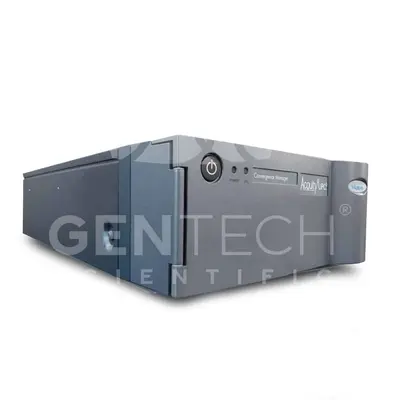 Used WATERS _UNKNOWN_ Liquid Chromatography Systems New York US | GenTech Scientific #1447375