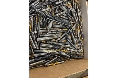 Used _UNKNOWN_ _UNKNOWN_ Other Cutting Tools Utah US | KD Auctions #1553715