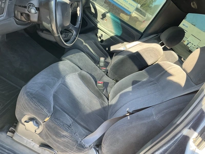 Used 2000 CHEVROLET SILVERADO Pickup Trucks Michigan US | Miedema Asset Management Group #1457245