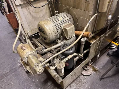USED NEW BRITAIN 51