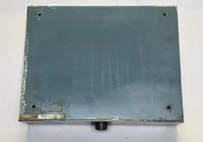 Used ROBOTRON SERIES 400 Automation Control (HMI) Ohio US | Surplus Asset Holdings #1246194