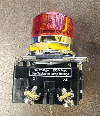 NEW EATON 10250T197LRP2A