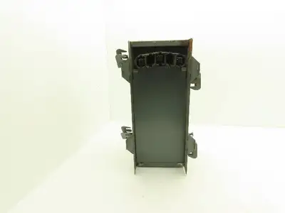 ITE PFA351 Busway Fusible Disconnect Switch Bus Plug 30A 600VAC 3PH