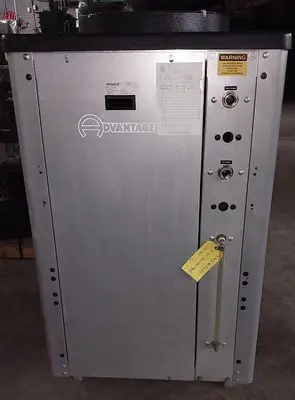USED 2014 ADVANTAGE MGD-4A