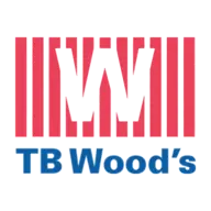 TB WOOD'S INC.
