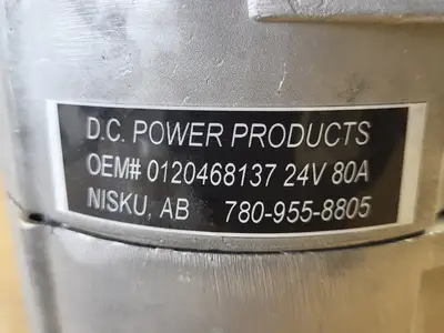 NEW UNIPOINT 400-24010