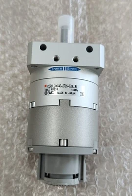 NEW SMC CDRBU2WU40-270S-T79L-61