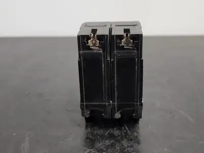 USED GENERAL ELECTRIC TQAL2160