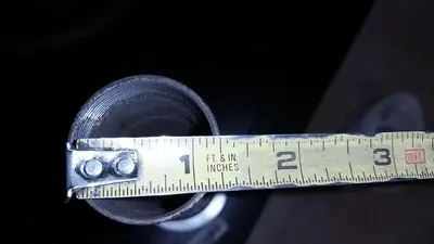 Hardinge grinder workhead cup chuck 5c collet attachment for precision lathe