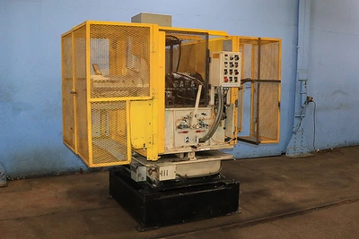 USED Aida DOUBLE END